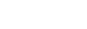 Logo cuisinéo 