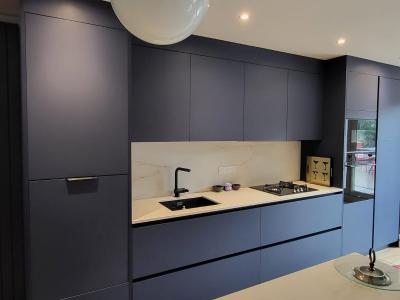 Creation Cuisineo Cuisiniste Toulouse