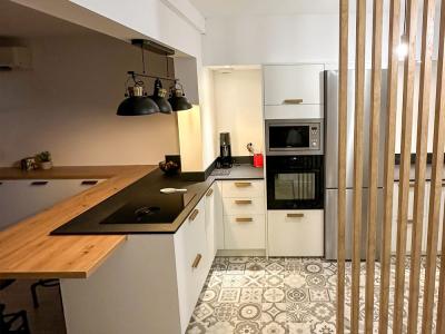 Cuisine Moderne Toulouse 2025