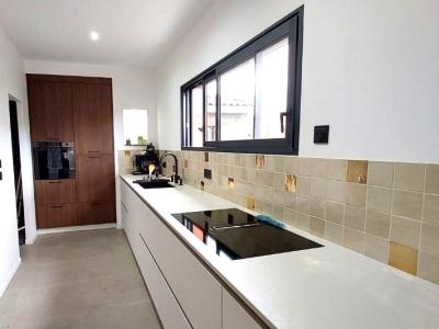 Cuisiniste Toulouse Nord
